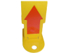 Yellow-TAG