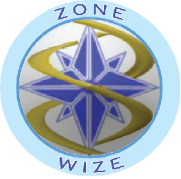 Header LOGO