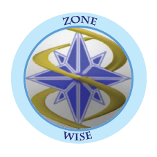 Zonewise Logo